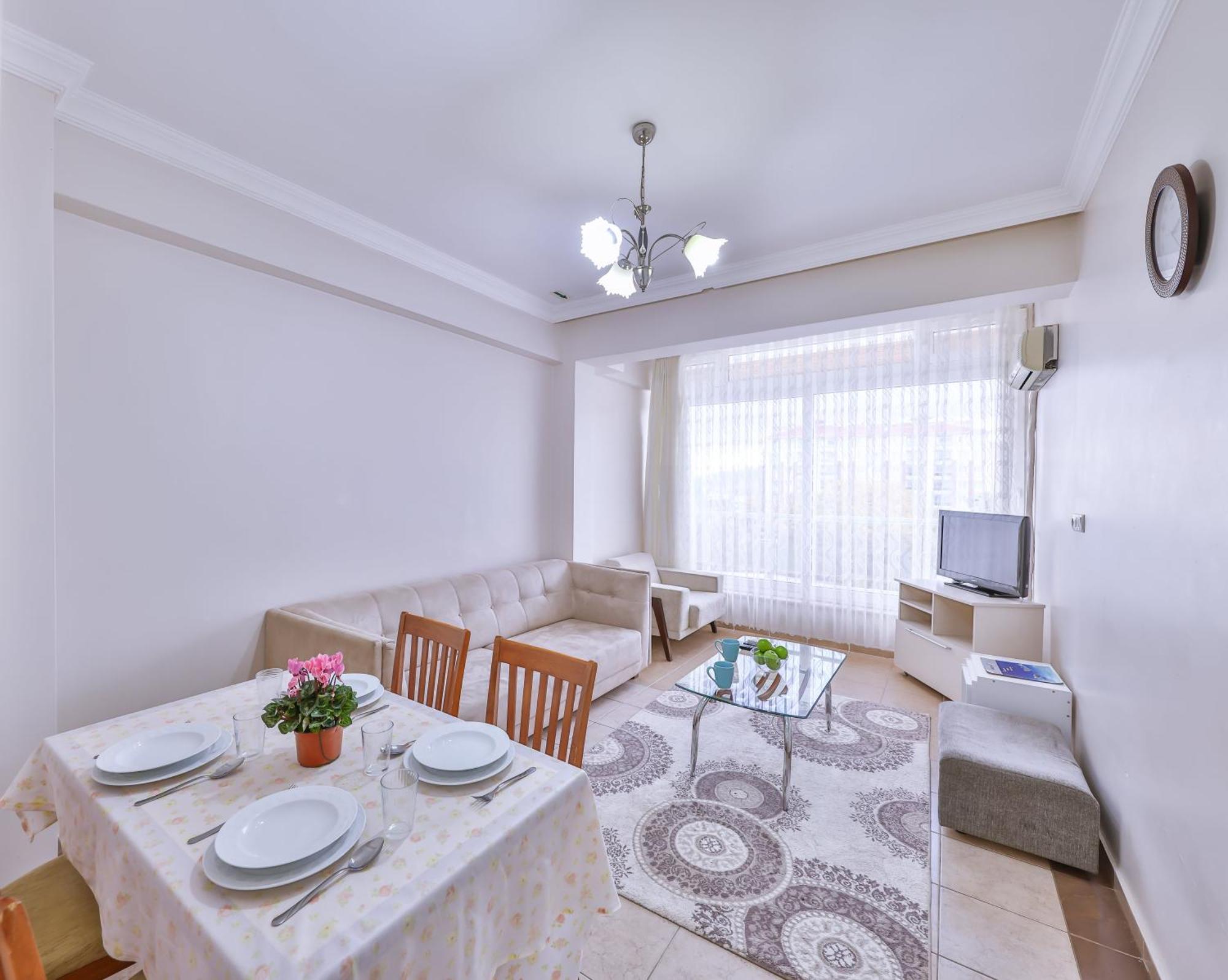 Afyon Dundar Thermal Villa Afyonkarahisar ภายนอก รูปภาพ